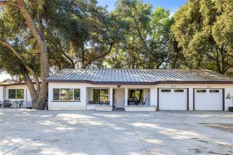 24120 Manzanita Street, Menifee, CA 92584