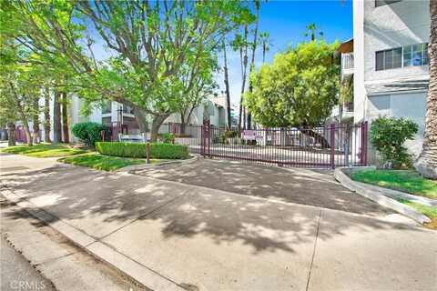 20155 Keswick Street, Winnetka, CA 91306