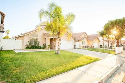 367 Aurora Drive, Perris, CA 92571