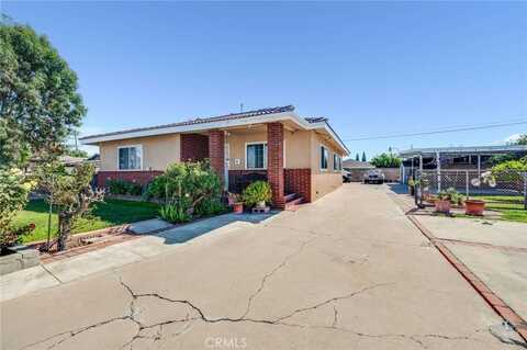 11854 166th Street, Artesia, CA 90701