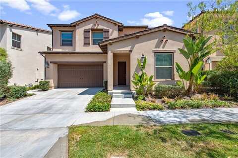 121 Cordial, Irvine, CA 92620