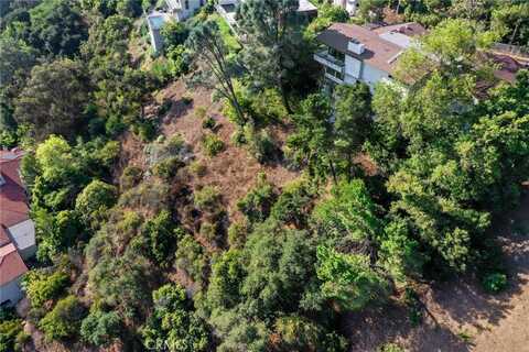 1220 Linda Flora, Bel Air, CA 90049