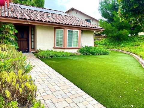 2052 La Brea Street, Escondido, CA 92026