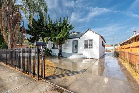 9523 Defiance Avenue, Los Angeles, CA 90002