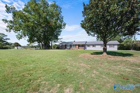 1203 Mount Carmel Road, Altoona, AL 35952