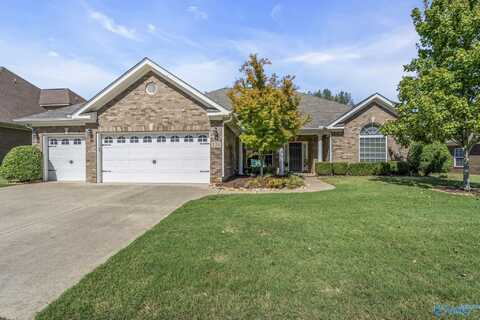 336 South Back Creek Road NW, Madison, AL 35757