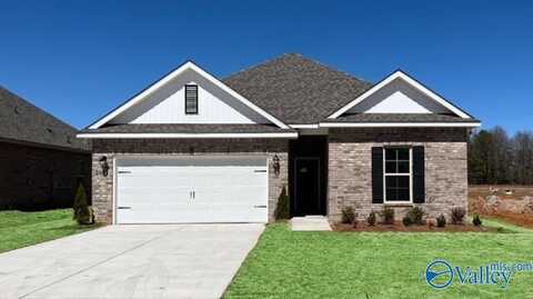 24481 Colorado Lane, Athens, AL 35611