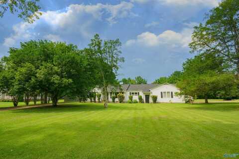 29699 Capshaw Road, Harvest, AL 35749