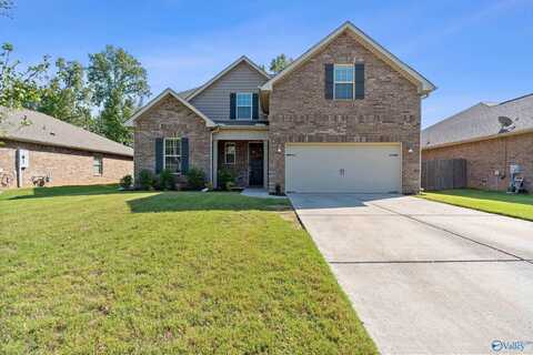 132 Summer Pointe Lane, Madison, AL 35757