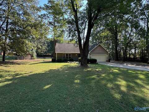 103 Muscadine Lane, Madison, AL 35757