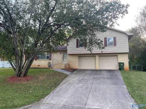 1103 Oster Drive, Huntsville, AL 35816