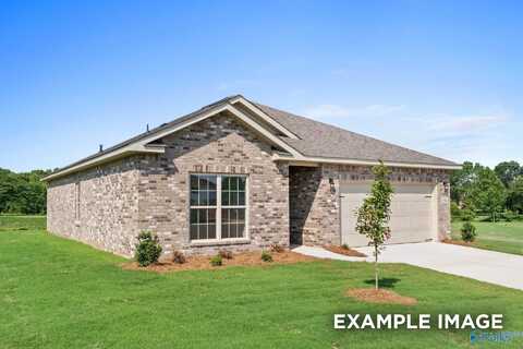 2143 Dawson Lane NE, Cullman, AL 35058