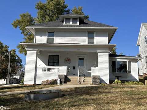 1204 2nd Avenue N, Denison, IA 51442