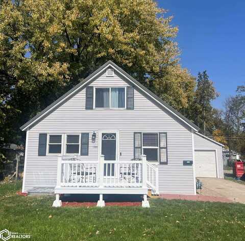 1023 3Rd Street, Webster City, IA 50595