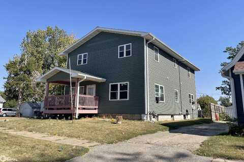 111 N 11Th Avenue, Marshalltown, IA 50158