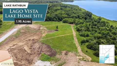 357 Lake Drive, Moravia, IA 52571