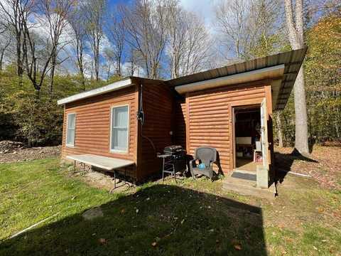 3450 Phoenix Run Rd, Sabinsville, PA 16943