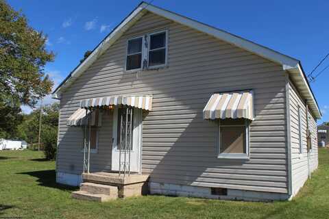 6 Littles Lane, Morgantown, WV 26508