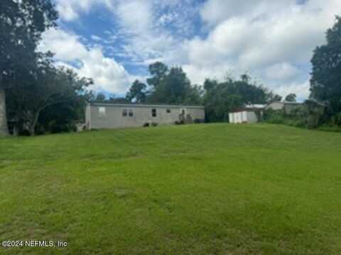 2198 HIDDEN WATERS Drive E, Green Cove Springs, FL 32043