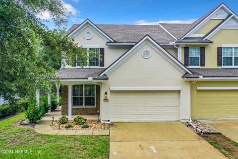 6430 AUTUMN BERRY Circle, Jacksonville, FL 32258