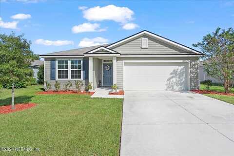 2017 PEBBLE POINT Drive, Green Cove Springs, FL 32043