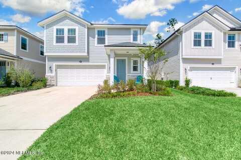 230 STARNBERG Court, Saint Augustine, FL 32095