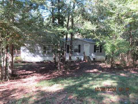 160 RD 1410, Mooreville, MS 38857