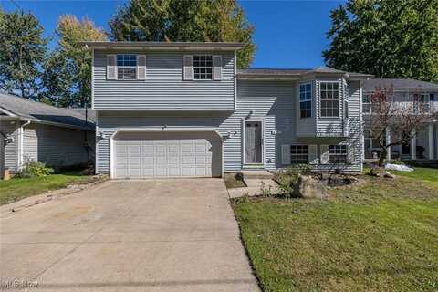 6171 Ridgeview Boulevard, North Ridgeville, OH 44039