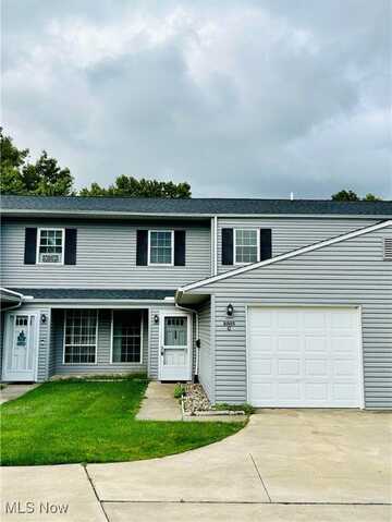 8085 Puritan-C Drive, Mentor, OH 44060