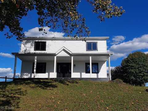 139 Patterson Road, Weirton, WV 26062