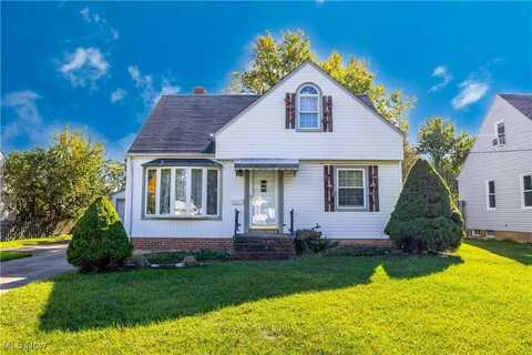 35614 Kilarney Road, Willoughby, OH 44094