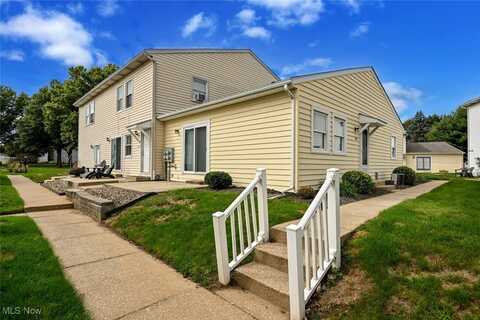 2531 Royal County Down, Uniontown, OH 44685