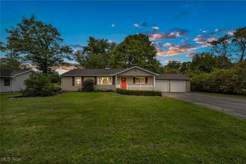 15930 Bennett Road, North Royalton, OH 44133