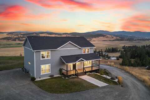 842 VALLEY-WESTSIDE RD, COLVILLE, WA 99114