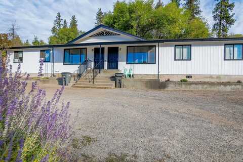 851/853 9TH AVE, COLVILLE, WA 99114