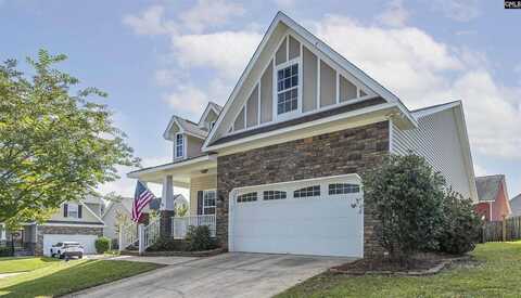 128 Huxley Court, Lexington, SC 29072