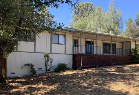 17016 Patricia Way, Grass Valley, CA 95949