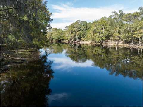 142 NW 120TH TRL LOT 11, Branford, FL 32008