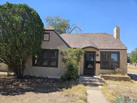 710 S Washington Avenue, Roswell, NM 88203