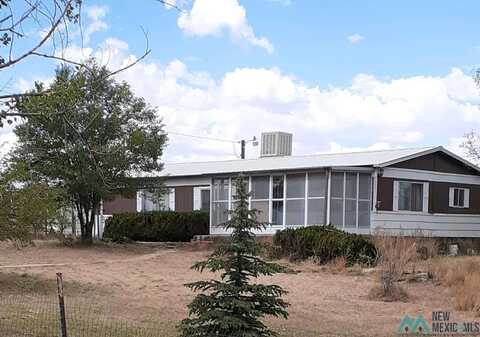 7 Viola Place, Thoreau, NM 87323