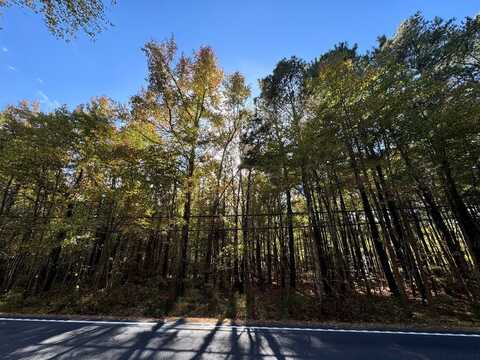 0 Northumberland Hwy, Reedville, VA 22539