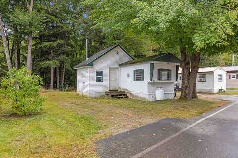 343 Old Lake Shore Road, Gilford, NH 03249