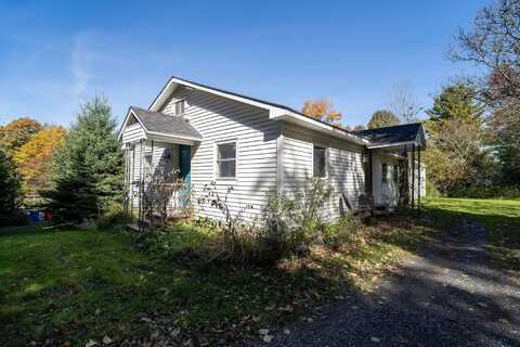 31 McHugh Road, Barre, VT 05654