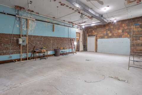 67 Union Street, Winooski, VT 05404