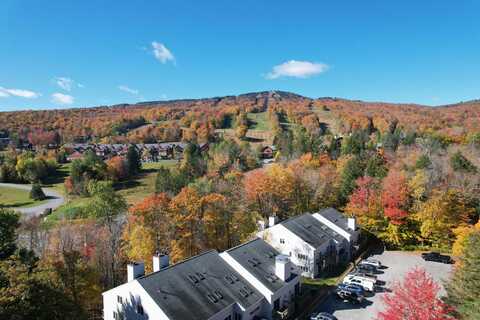 14 Snow Tree Lane, Dover, VT 05356