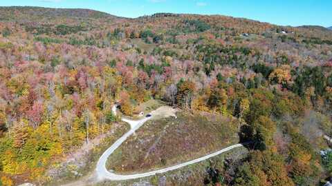 25-85 Bear Mountain Road, Wallingford, VT 05742