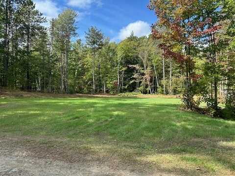 00 Cherry Lane, Newport, VT 05855