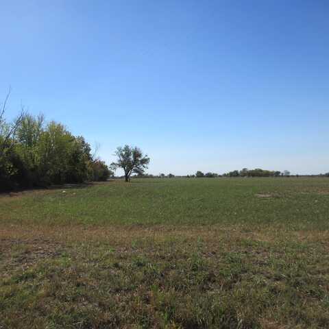 Tract 3 Hwy 59, Miami, OK 74354