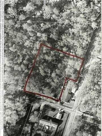 LOTS 2-4, 15-18 N 3RD Avenue, Slidell, LA 70458