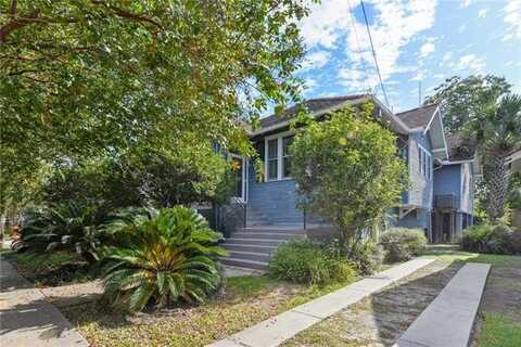 3231 STATE STREET Drive, New Orleans, LA 70125